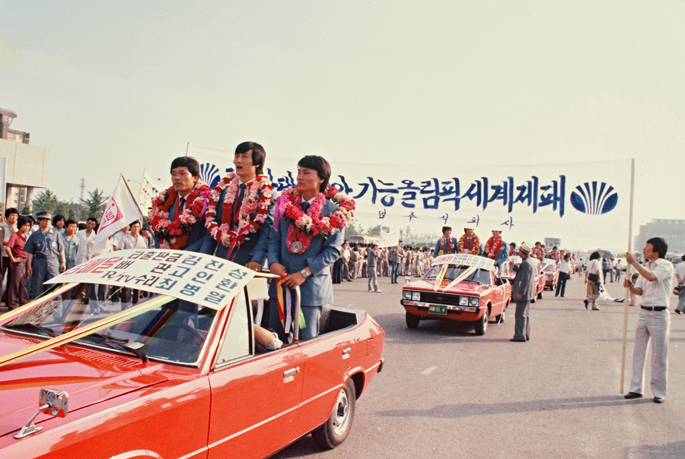 凯时K66官网 - 凯时优质运营商首页