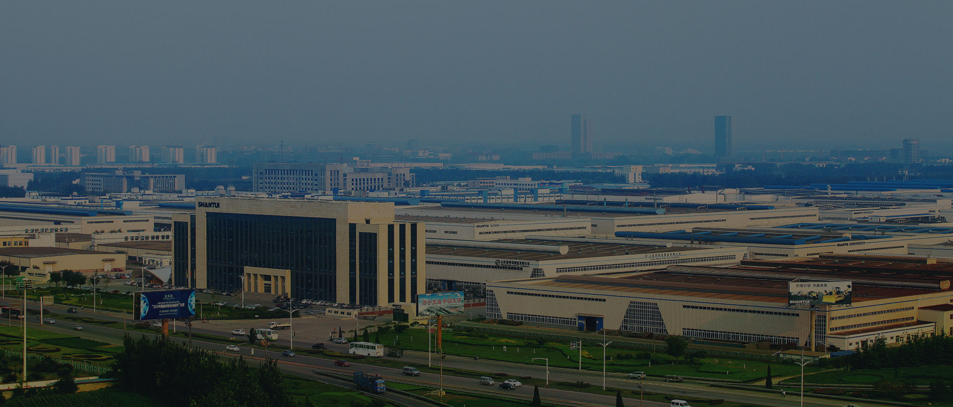 凯时K66官网 - 凯时优质运营商首页