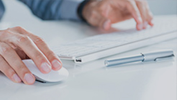 凯时凯时首页E家