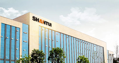 凯时K66官网 - 凯时优质运营商首页