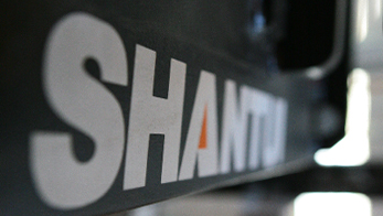 品牌凯时凯时首页