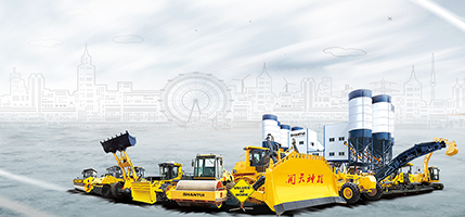 凯时K66官网 - 凯时优质运营商首页