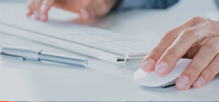 凯时K66官网 - 凯时优质运营商首页