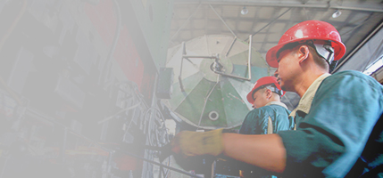 凯时K66官网 - 凯时优质运营商首页