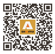 凯时K66官网 - 凯时优质运营商首页