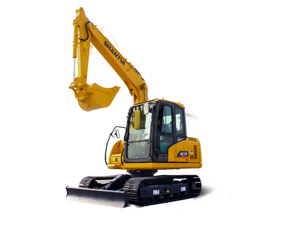 凯时K66官网 - 凯时优质运营商首页