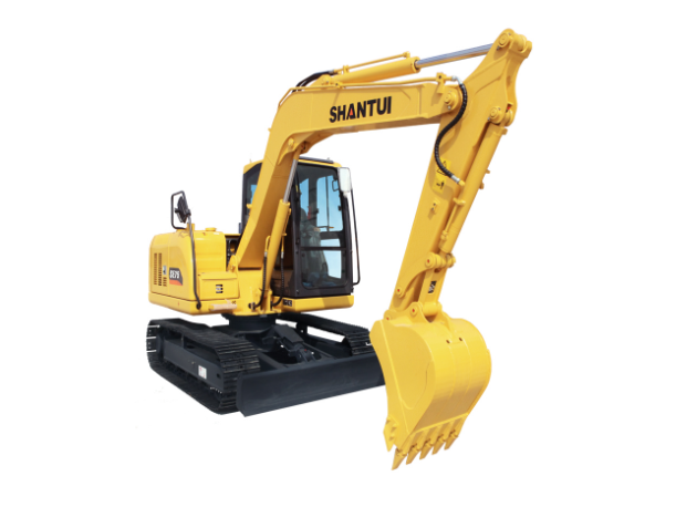 凯时K66官网 - 凯时优质运营商首页