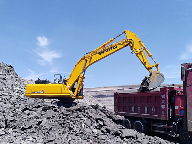 凯时K66官网 - 凯时优质运营商首页