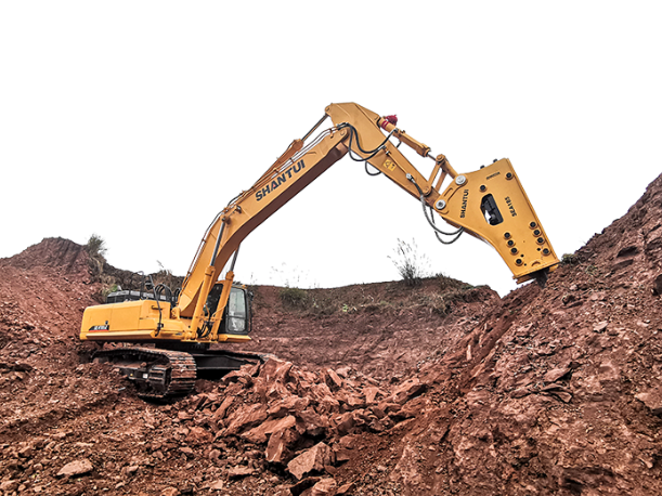 凯时K66官网 - 凯时优质运营商首页