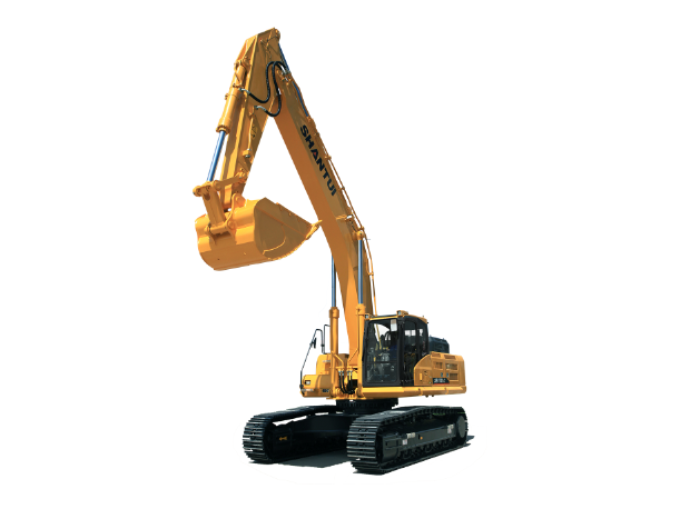 凯时K66官网 - 凯时优质运营商首页