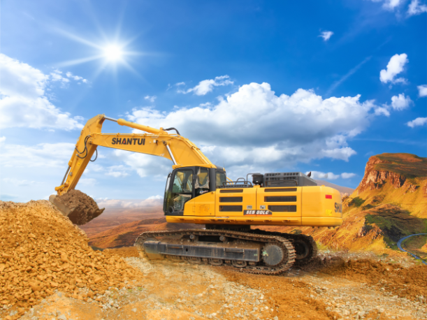 凯时K66官网 - 凯时优质运营商首页