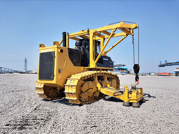 凯时K66官网 - 凯时优质运营商首页