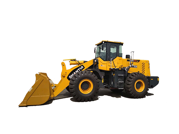 凯时K66官网 - 凯时优质运营商首页