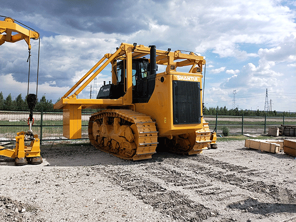 凯时K66官网 - 凯时优质运营商首页