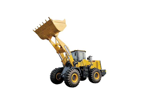 凯时K66官网 - 凯时优质运营商首页