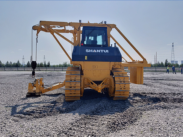 凯时K66官网 - 凯时优质运营商首页