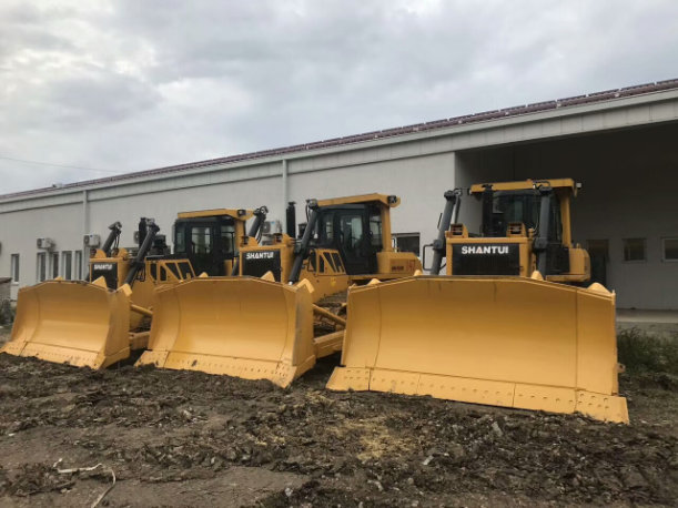 凯时K66官网 - 凯时优质运营商首页