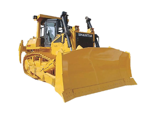 凯时K66官网 - 凯时优质运营商首页