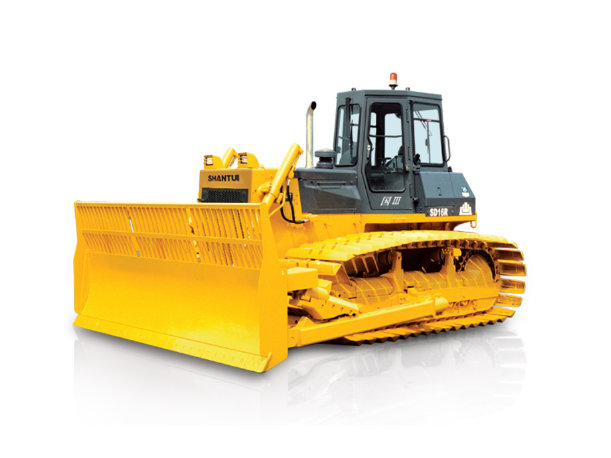 凯时K66官网 - 凯时优质运营商首页