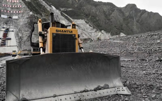 6d3d384341764d78bbb200226d2d04be