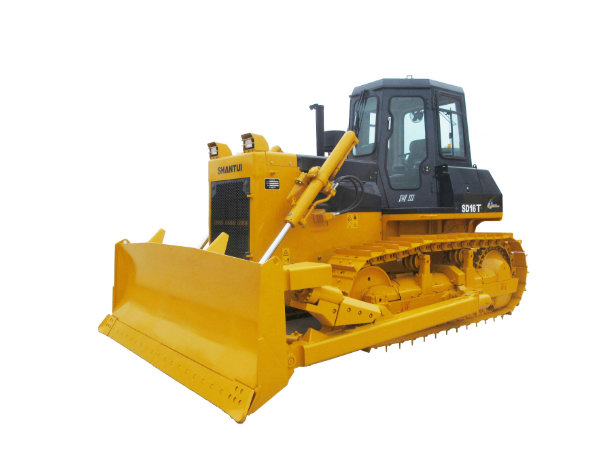 凯时K66官网 - 凯时优质运营商首页