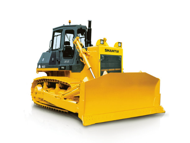 凯时K66官网 - 凯时优质运营商首页