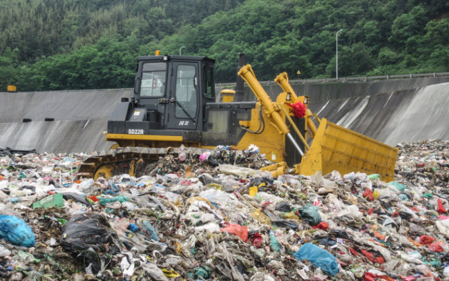 fcdb8419346d4836a766cdbe3f07e51d