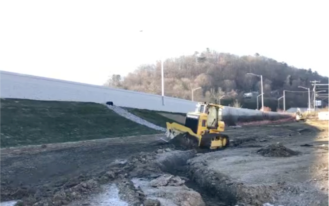 凯时K66官网 - 凯时优质运营商首页