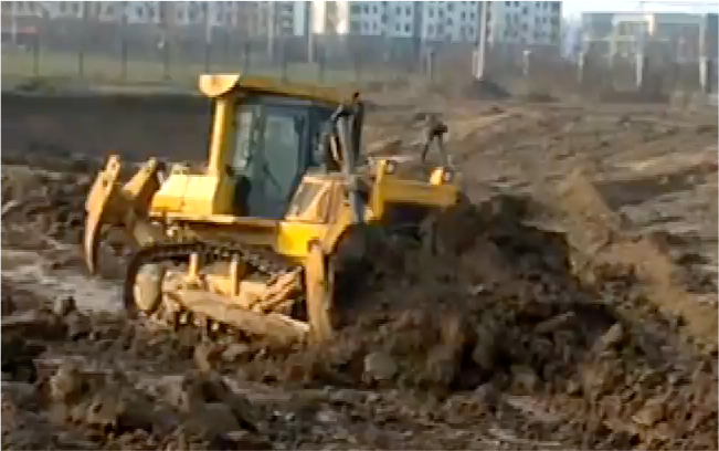 凯时K66官网 - 凯时优质运营商首页