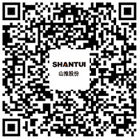 凯时K66官网 - 凯时优质运营商首页