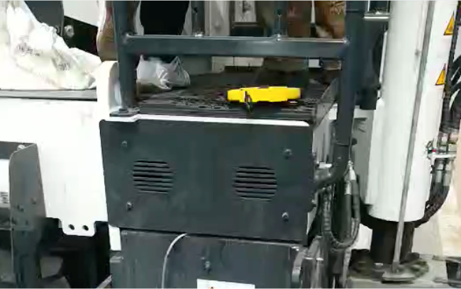 凯时K66官网 - 凯时优质运营商首页