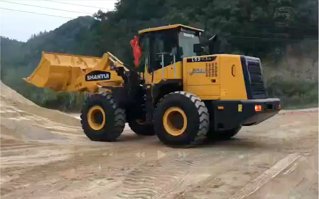 749c00fbbb9646c6bce16766df2f9a98