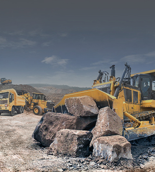 凯时K66官网 - 凯时优质运营商首页