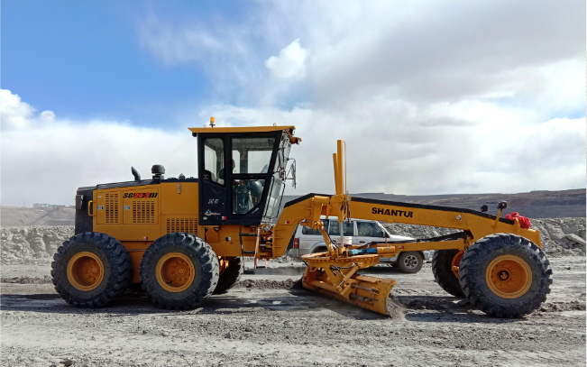 凯时K66官网 - 凯时优质运营商首页