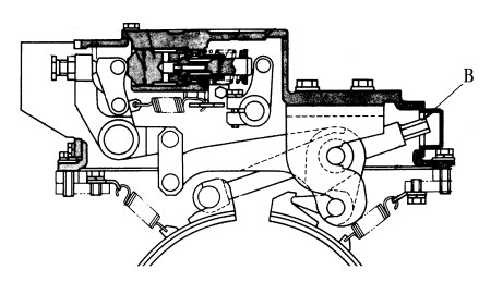 2aafcc76f0ce408b9471c140b38b1b2c