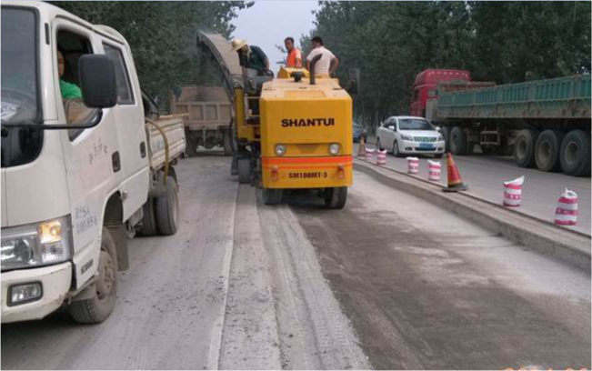 凯时K66官网 - 凯时优质运营商首页