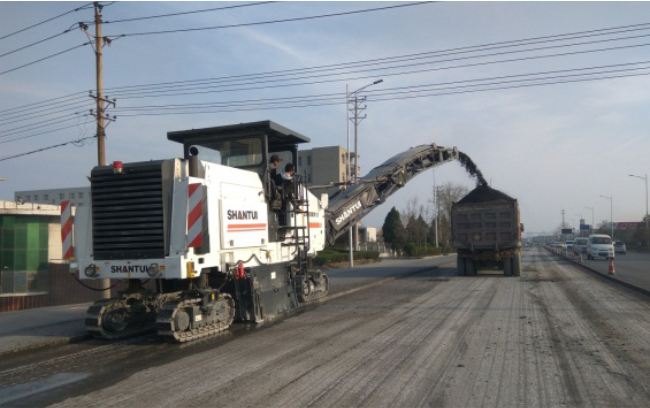 凯时K66官网 - 凯时优质运营商首页