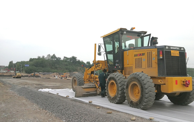 凯时K66官网 - 凯时优质运营商首页