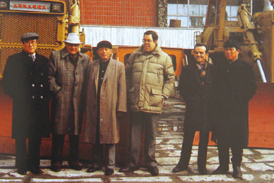 大使来凯时凯时首页旅行