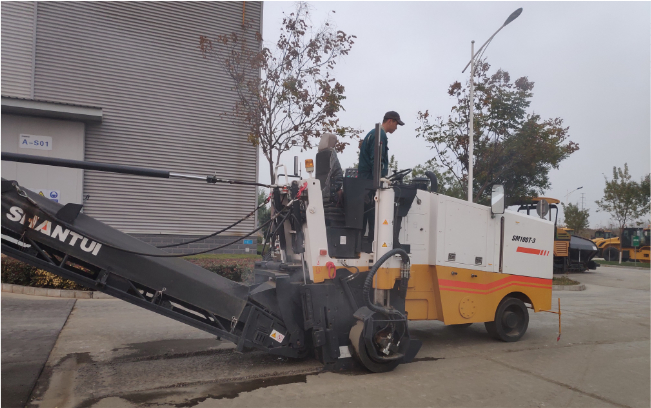 凯时K66官网 - 凯时优质运营商首页