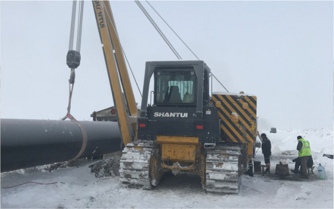 凯时K66官网 - 凯时优质运营商首页