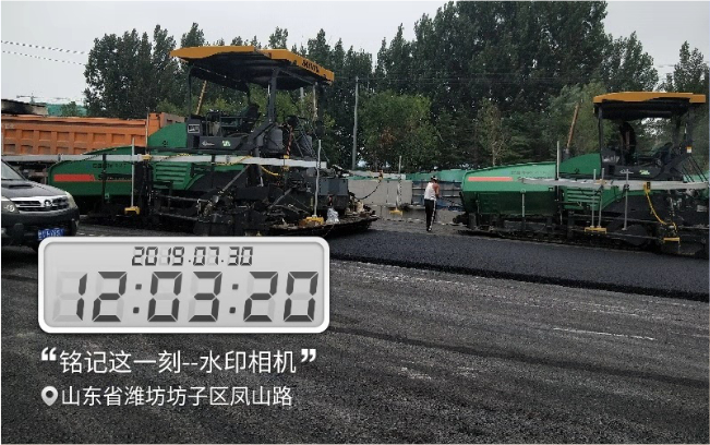 凯时K66官网 - 凯时优质运营商首页