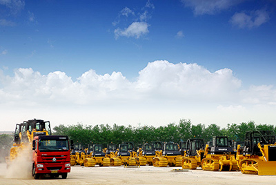 凯时凯时首页荣获第一批中国制造业单项冠军企业