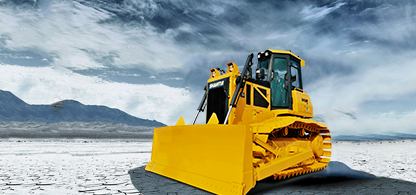 凯时K66官网 - 凯时优质运营商首页