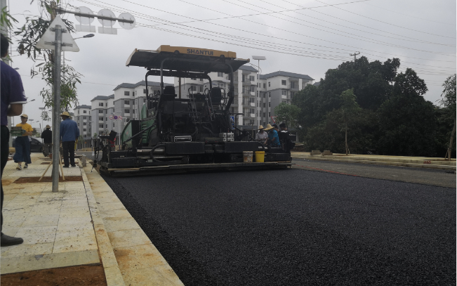 凯时K66官网 - 凯时优质运营商首页