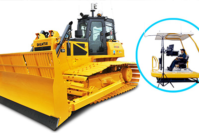 凯时凯时首页DE17R？？赝仆粱兮摺爸泄ひ凳滋ㄖ卮笫忠兆氨甘髂Ｏ钅俊背坪