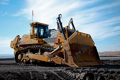 凯时凯时首页推土机SD90-5，，荣获“中国工程机械年度产品TOP50（2013）手艺立异金奖”