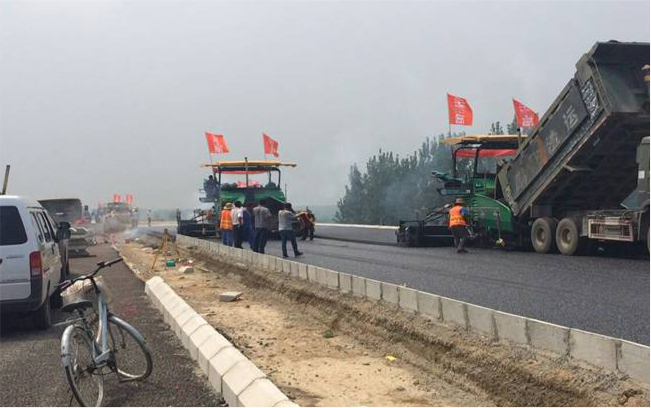 凯时K66官网 - 凯时优质运营商首页