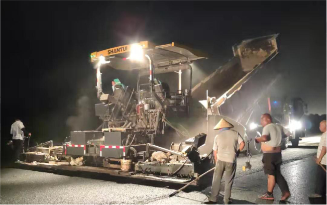 凯时K66官网 - 凯时优质运营商首页