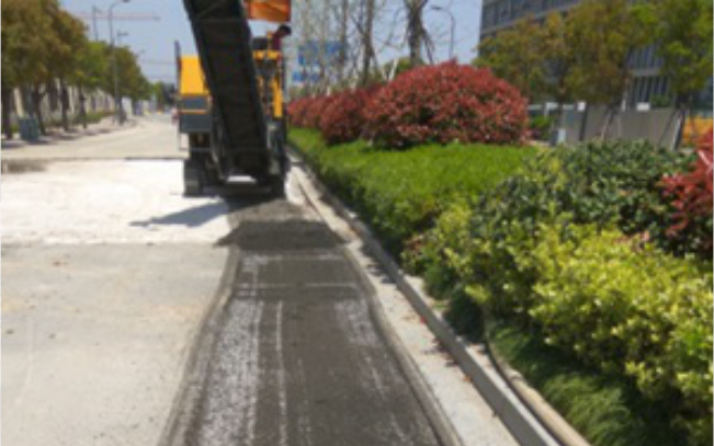 凯时K66官网 - 凯时优质运营商首页